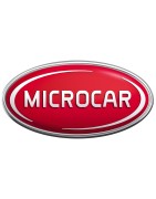 MICROCAR